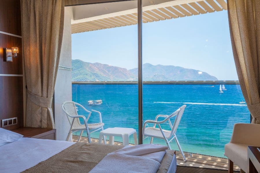 מועדוני לקוחות של רשתות מלונות - האם שווה להצטרף?