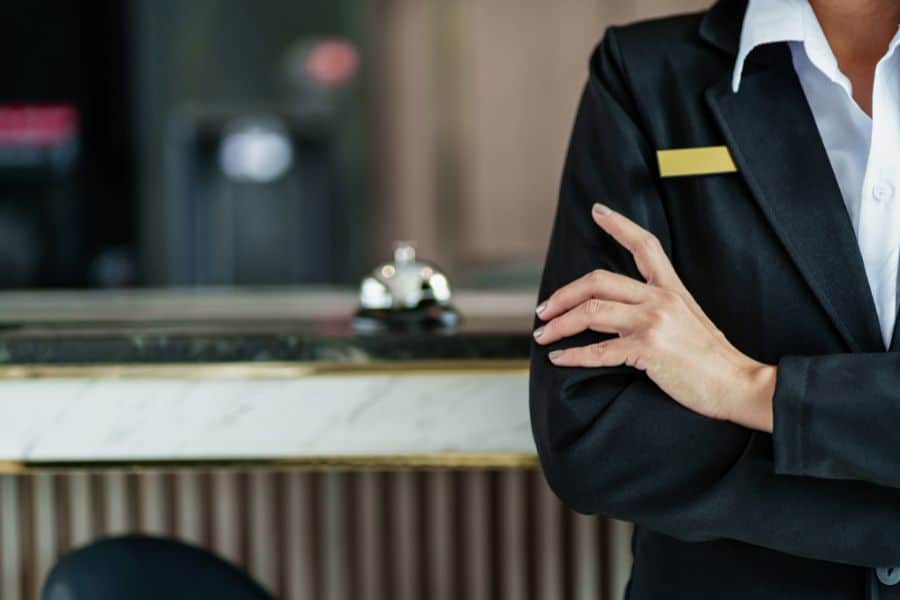 איך לזהות מלון שהוא "מלכודת תיירים"? כל מה שצריך לבדוק